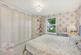 Additional image 26 of Glebelands Road, Sale, M33