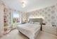 Additional image 27 of Glebelands Road, Sale, M33