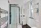Additional image 28 of Glebelands Road, Sale, M33