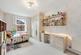 Additional image 29 of Glebelands Road, Sale, M33