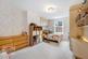 Additional image 30 of Glebelands Road, Sale, M33
