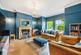 Additional image 4 of Glebelands Road, Sale, M33