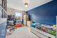 Additional image 31 of Glebelands Road, Sale, M33