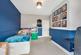 Additional image 32 of Glebelands Road, Sale, M33