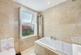 Additional image 33 of Glebelands Road, Sale, M33