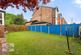 Additional image 34 of Glebelands Road, Sale, M33