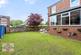 Additional image 35 of Glebelands Road, Sale, M33
