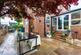 Additional image 36 of Glebelands Road, Sale, M33