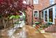 Additional image 37 of Glebelands Road, Sale, M33