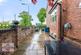 Additional image 38 of Glebelands Road, Sale, M33
