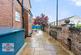 Additional image 39 of Glebelands Road, Sale, M33