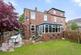 Additional image 40 of Glebelands Road, Sale, M33