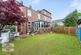 Additional image 41 of Glebelands Road, Sale, M33