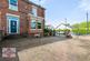 Additional image 42 of Glebelands Road, Sale, M33