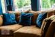 Additional image 6 of Glebelands Road, Sale, M33