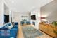 Additional image 10 of Glebelands Road, Sale, M33