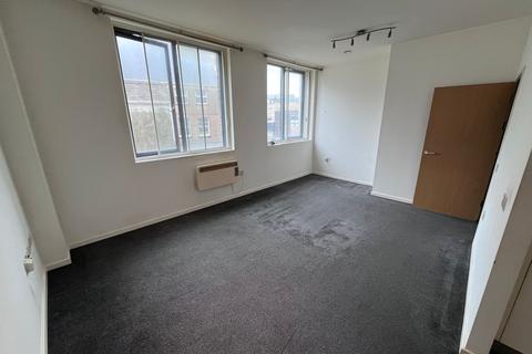 1 bedroom flat to rent, Apartment 3, Salubrious Court Salubrious Passage Swansea
