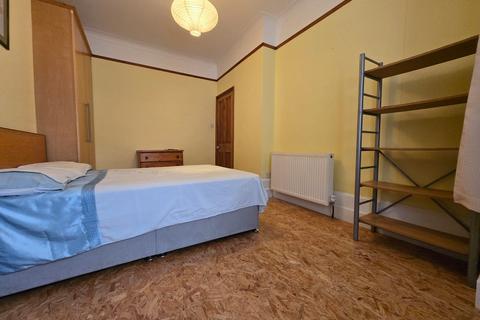 1 bedroom in a house share to rent, Nelson Road