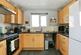 Deer Walk, Hedge End, Southampton photo 5