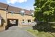 Deer Walk, Hedge End, Southampton