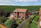 42 Hinderwell Lane, Runswick
