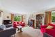 42 Hinderwell Lane, Runswick photo 2