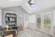 42 Hinderwell Lane, Runswick photo 3