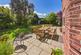 42 Hinderwell Lane, Runswick photo 4