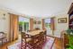 42 Hinderwell Lane, Runswick photo 5
