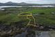 Additional image 2 of Harlosh, Dunvegan, Isle Of Skye, Highland, IV55 8ZG