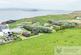 Additional image 11 of Harlosh, Dunvegan, Isle Of Skye, Highland, IV55 8ZG