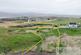 Additional image 12 of Harlosh, Dunvegan, Isle Of Skye, Highland, IV55 8ZG