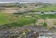 Additional image 13 of Harlosh, Dunvegan, Isle Of Skye, Highland, IV55 8ZG