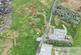 Additional image 14 of Harlosh, Dunvegan, Isle Of Skye, Highland, IV55 8ZG