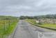 Additional image 15 of Harlosh, Dunvegan, Isle Of Skye, Highland, IV55 8ZG