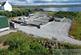 Additional image 3 of Harlosh, Dunvegan, Isle Of Skye, Highland, IV55 8ZG