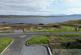 Additional image 4 of Harlosh, Dunvegan, Isle Of Skye, Highland, IV55 8ZG