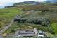 Additional image 6 of Harlosh, Dunvegan, Isle Of Skye, Highland, IV55 8ZG