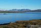 Additional image 7 of Harlosh, Dunvegan, Isle Of Skye, Highland, IV55 8ZG
