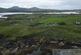 Additional image 8 of Harlosh, Dunvegan, Isle Of Skye, Highland, IV55 8ZG