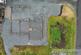 Additional image 9 of Harlosh, Dunvegan, Isle Of Skye, Highland, IV55 8ZG
