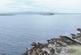 Additional image 10 of Harlosh, Dunvegan, Isle Of Skye, Highland, IV55 8ZG