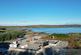 Additional image 5 of Harlosh, Dunvegan, Isle Of Skye, Highland, IV55 8ZG
