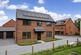 Coventry Lane, Bramcote