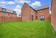Coventry Lane, Bramcote photo 5