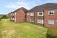 Primrose Lea, Buckinghamshire SL7