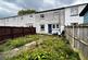 Additional image 3 of Morar Place, Irvine