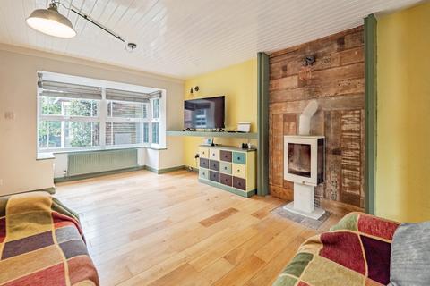 3 bedroom detached house for sale, Sellers Drive, Leconfield, Beverley