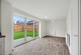 Additional image 11 of Coventry Lane, Bramcote