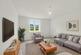 Additional image 3 of Coventry Lane, Bramcote
